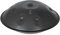 Sela Melody Handpan D Amara SE 221 inkl. gepolsterter Tasche mit Rucksackfunktion