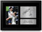 HWC Trading FR A4 Harry Kane & Son Heung-min Tottenham Hotspurs Spurs Geschenke gedrucktes signiertes Autogramm Bild für Fußballfans und Fans, A4, gerahmt