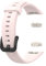 StyleBest Ersatzarmband Kompatibel mit Huawei Band 6 / Honor Band 6 TPU Wasserdichtes Ersatzarmband