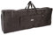 Kinsman Housse pour clavier 88 touches Deluxe