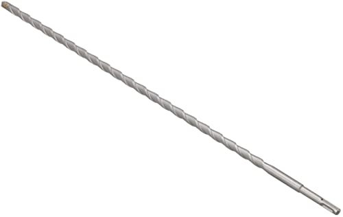 KOTARBAU® SDS+ Foret 12 x 600 mm Solution sûre, efficace et résistante avec prise standard globale