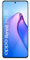 Oppo Reno8 Pro 5G, Dual, 256GB 8GB Ram, Glazed Green