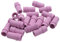 Giilayky Ugello per Sabbiatrice nel Ceramica da 20 Pezzi Sifone Ad Aria Strumenti per Sabbiatura Parti di Sabbiatura Ugello nel Ceramica (6 Mm)