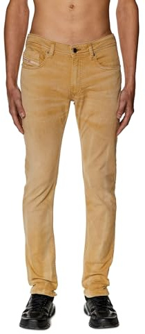 Diesel_1979 SLEENKER_PANTS__32W / 32L