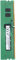 Lodokdre DDR4 4GB Server Ram 1RX8 PC4-2133P-RD0-10-DC0 2133MHz 1,2V 288PIN ECC REG DIMM Memoria RAM