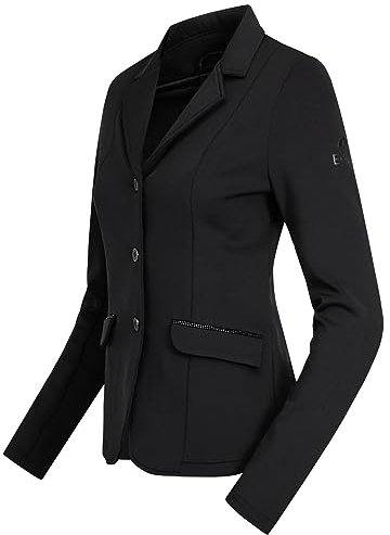 Turnierjacket Lina Damen