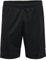 hummel Essential Short schwarz, L Unisex