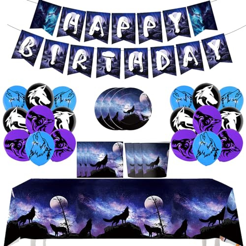Wolfoo Deko Geburtstag Wolf Geburtstag Deko Wolfoo Geburtstag Luftballons Wolf Geburtstag Girlande Wolfoo Party Geschirrset Wolf Partygeschirr Set Wolfoo Geburtstag Geschirr Wolf Geburtstagsdeko