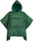 Therm-a-Rest Honcho Poncho Kids - Poncho und Decke in einem, Farbe:Stripe