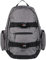 Element Mohave 2.0 - Großer Skate-Rucksack - Männer - Grau