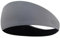 Stirnband,Stirnband Herren,1PCS Schweißband Stirn,Stirnband Damen Sport,Haarband Sport,Stirnband Junge,Haarreif Männer,Haarreifen Männer,Stirnband Mädchen,Stirnband Damen,Stirnband Fahrradhelm