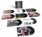 We Take No Prisoners (The Singles 1995 - 2006) [VINYL]