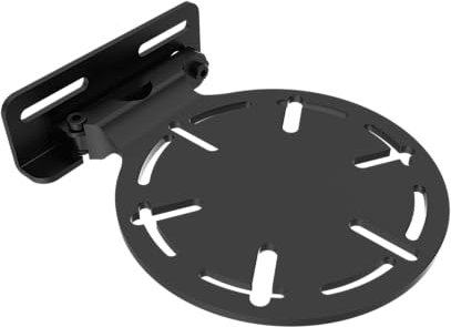 Trak Racer- Universelle Bass Shaker/Buttkicker/Tactile Transducer Sim Rig Halterung