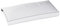 Cloudpillo Recharge Memory Foam Kissen 40×80 cm - Ergonomisch & Höhenverstellbar - Luxus Hotelqualität - Oeko-Tex Zertifiziert