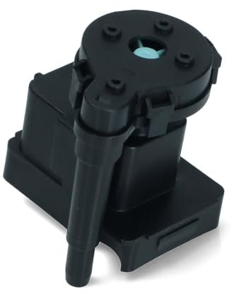 KGA SUPPLIES Tumble Dryer Condensation Water Pump Condenser Compatible with Zanussi