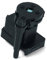 KGA SUPPLIES Tumble Dryer Condensation Water Pump Condenser Compatible with Zanussi
