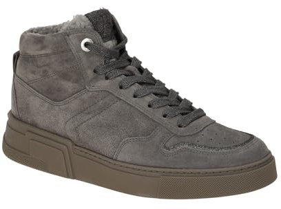 Paul Green 5373 Damenschuhe 5373-06