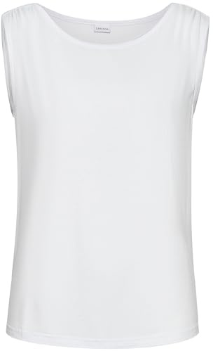 Lascana Damen Shirttop
