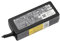 Acer Swift 1 (SF113-31) Original Chargeur 45 Watt