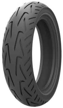 TIRE TYRE GOODRIDE 120/70-12 58P URBAN R DIS.H968