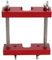 Trompeten-Mundstück-Abzieher, Tragbarer Professioneller Blasinstrument-Mundstück-Entferner, Aluminium-Musikinstrumenten-Zubehör 10x11cm