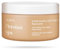 Pupa Scrub Corpo Scrub Salino Persian spa - Anti stress, rigenera, disintossica ed esfolia dolcemente la Pelle mentre la nutre - Skincare Corpo (350 g)