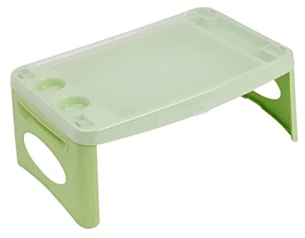 Mobestech Laptop Stehen Klapp Schreibtisch Tisch Bett Studie Schreibtisch Klapp Lernen Tisch