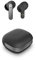 Energy Sistem Travel 6 ANC Auricular True Wirelles (TWS, ANC, Long Battery Life, Quad Mic Voice Calls)