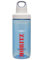 Kambukka Trinkflasche Reno Sapphire 500ml farbig personalisiert mit Namen | Twist-Deckel | Sport-Flasche aus Tritan BPA-frei auslaufsicher