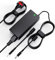 65W 45W Acer Charger for Acer Laptop Power Supply Compatible with Aspire 3 5 Chromebook Swift Spin TravelMate Switch Series Laptop Charger