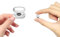 Mini Auriculares Bluetooth Inalámbricos Pequeños Invisibles Invisibles Inalámbricos Mini Auriculares para Orejas Pequeñas Auriculares Inalámbricos Auriculares Inalámbricos Auriculares Auriculares