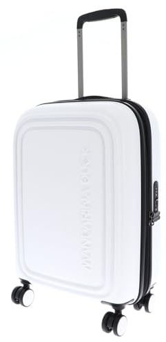 Mandarina Duck LOGODUCK + Trolley Cabin EXP