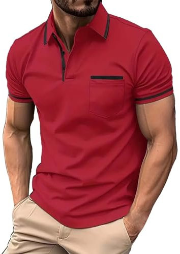 Vente Flash, tee shirt homme personnalisable, chemise homme noir, chemise en lin, vetement en lin, tee shirt jul, manches courtes, tshirt blanc, et ventes du jour, hommes l'original l 12 12, poloshirt