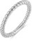 Ringe Ring Schmuck Frauen Männer für