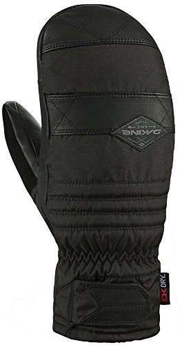 Dakine Herren Handschuh Fillmore Mittens