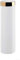 ASA 10302425 Xmas Windlicht Vase, Porzellan