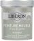 Libéron Peinture meuble à base de caséine, Gris flamand, 500 ML
