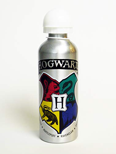 Templar M Harrypotter Kids Aluminium Water Bottle