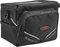 Norco Unisex – Erwachsene Frazer E-Bike Lenkertasche, Schwarz, 5l