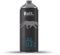 Bolt Spray Premium Paint - SPRAY BOLT PREMIUM ACRILICO BRILLANTE RAL 400 ML - RAL 7031 Gris azulado