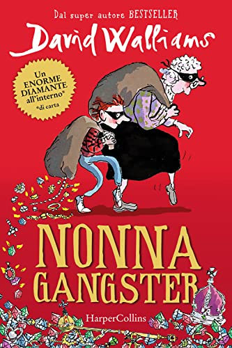 HarperCollins Italia