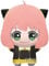 SPY X Family - Anya Forger - Big Mascot Plush 32cm