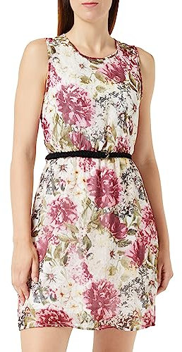 ONLMEDINA S/L Belt Dress PTM