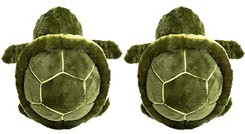 1pair Sport Knie Albow Schutz Ski Ski Snowboard -ski -beschützer Gepolstert Kinderschildkröte Kissen Pad