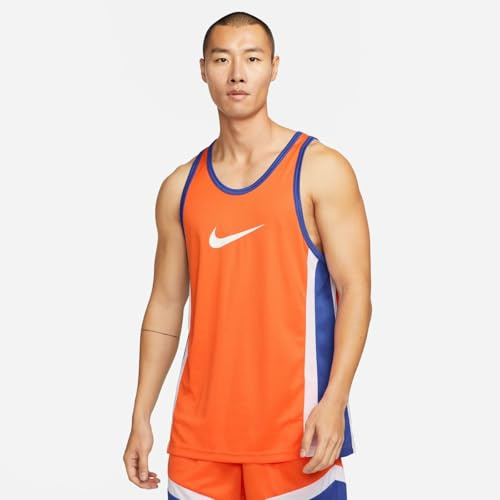 Nike Herren Dri-fit Icon T-Shirt