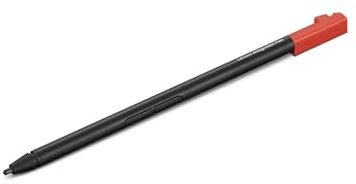 LENOVO Integrated Pen for 300E/500E