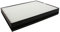 Filtro de repuesto HEPA Premium – Compatible con purificadores de aire Philips 1000 y 1000i Series, AC1214, AC1215, AC1217, AC1217i, AC2729 – Repuesto para FY1410/30