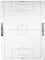 Cawila PRO Taktikfolie, selbsthaftend, 25 Blatt, 60 x 80cm