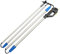 4 Metre Telescopic Lance RocwooD for Pressure Washers