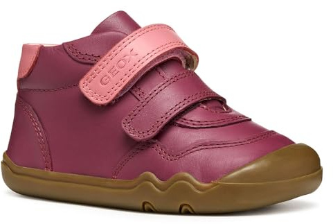 Geox B STEPPIEUP Girl